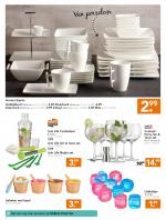 Blokker reclame folder week 25, pagina.8