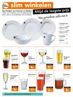 Blokker reclame folder week 25, pagina.12