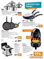 Blokker reclame folder week 25, pagina.13