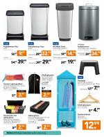 Blokker reclame folder week 25, pagina.14