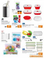 Blokker reclame folder week 25, pagina.15