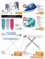 Blokker reclame folder week 25, pagina.17