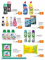 Blokker reclame folder week 25, pagina.18