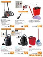 Blokker reclame folder week 25, pagina.21