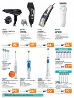 Blokker reclame folder week 25, pagina.22