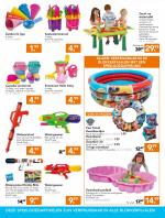 Blokker reclame folder week 25, pagina.26