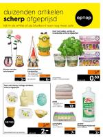 Blokker reclame folder week 27, pagina.13