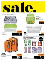 Blokker reclame folder week 27, pagina.14