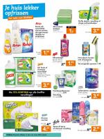 Blokker reclame folder week 27, pagina.16