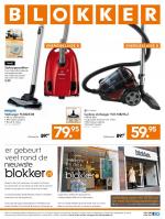 Blokker reclame folder week 27, pagina.20
