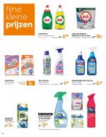 Blokker reclame folder week 29, pagina.20