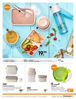 Blokker reclame folder week 29, pagina.3