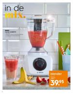 Blokker reclame folder week 29, pagina.4