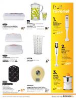 Blokker reclame folder week 29, pagina.5