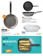 Blokker reclame folder week 29, pagina.6