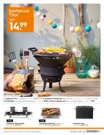 Blokker reclame folder week 29, pagina.9
