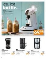 Blokker reclame folder week 29, pagina.10