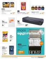 Blokker reclame folder week 29, pagina.13