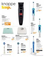 Blokker reclame folder week 29, pagina.14