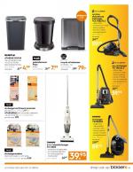 Blokker reclame folder week 29, pagina.15