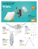 Blokker reclame folder week 29, pagina.16