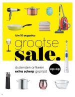 Blokker reclame folder week 29, pagina.18