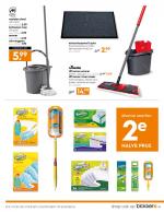 Blokker reclame folder week 29, pagina.19