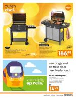 Blokker reclame folder week 29, pagina.24