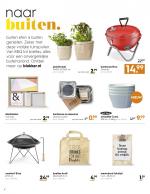 Blokker reclame folder week 31, pagina.2