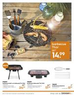 Blokker reclame folder week 31, pagina.3