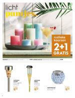 Blokker reclame folder week 31, pagina.4