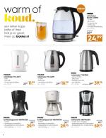 Blokker reclame folder week 31, pagina.6