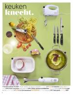 Blokker reclame folder week 31, pagina.8