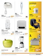Blokker reclame folder week 31, pagina.9