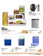 Blokker reclame folder week 31, pagina.13