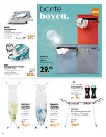 Blokker reclame folder week 31, pagina.14