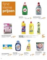 Blokker reclame folder week 31, pagina.16
