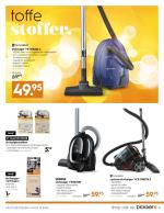 Blokker reclame folder week 31, pagina.17