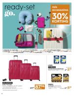 Blokker reclame folder week 31, pagina.20