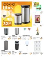 Blokker reclame folder week 31, pagina.22