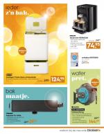 Blokker reclame folder week 31, pagina.24