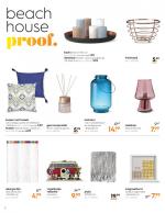 Blokker reclame folder week 33, pagina.2