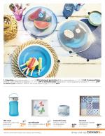 Blokker reclame folder week 33, pagina.3