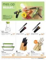 Blokker reclame folder week 33, pagina.7