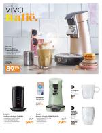 Blokker reclame folder week 33, pagina.8