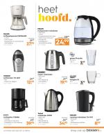 Blokker reclame folder week 33, pagina.9