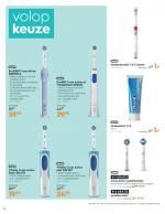 Blokker reclame folder week 33, pagina.10