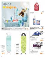 Blokker reclame folder week 33, pagina.12