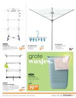 Blokker reclame folder week 33, pagina.13