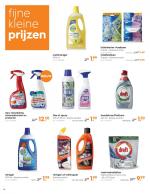 Blokker reclame folder week 33, pagina.14